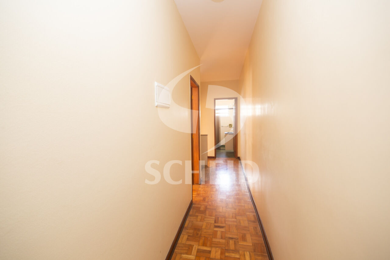 Foto 48