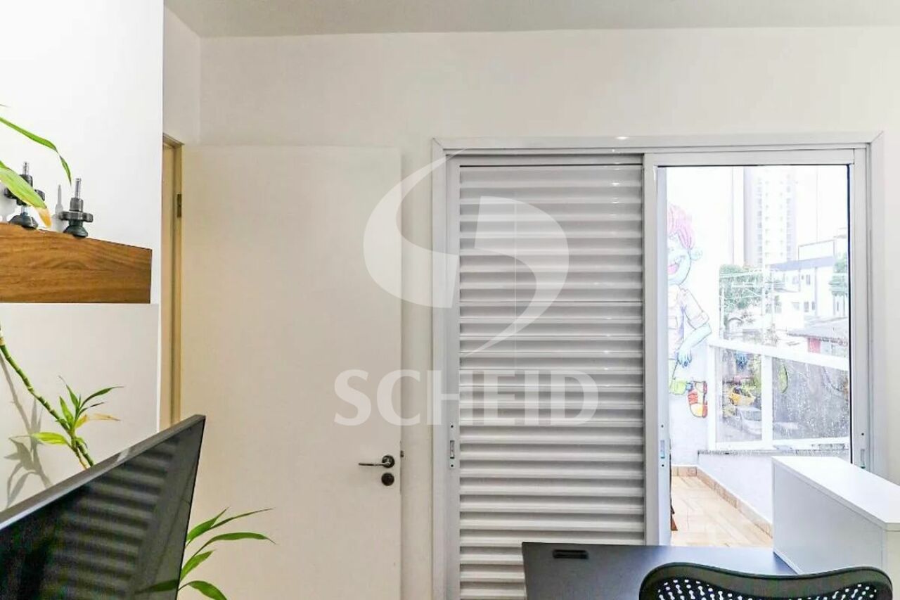 Foto 23