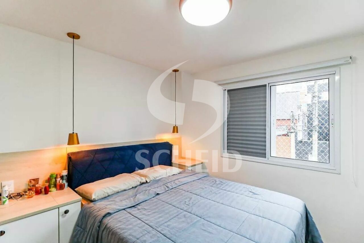 Foto 27