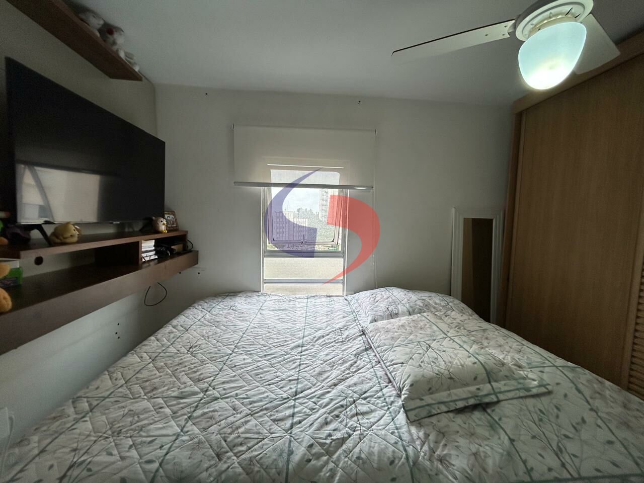 Foto 18