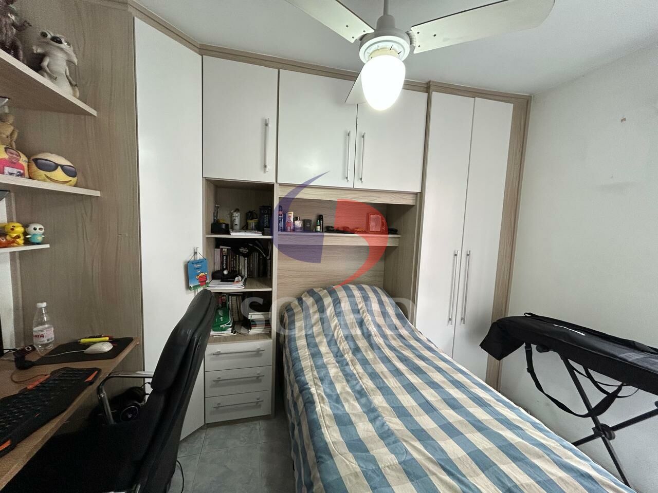 Foto 24