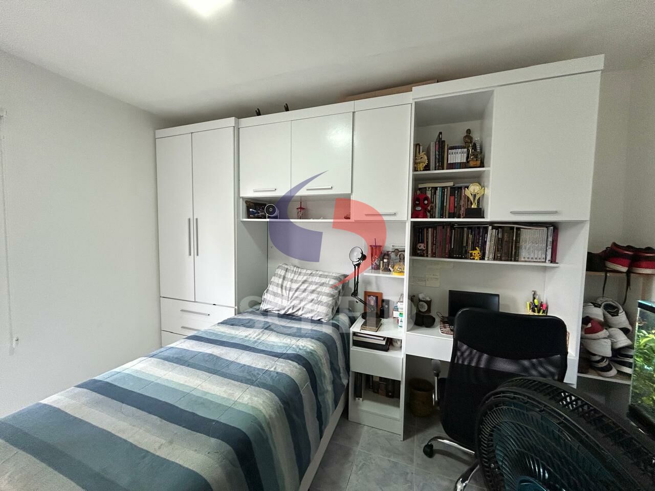 Foto 19