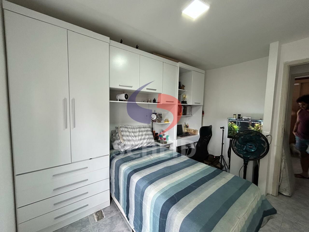 Foto 20