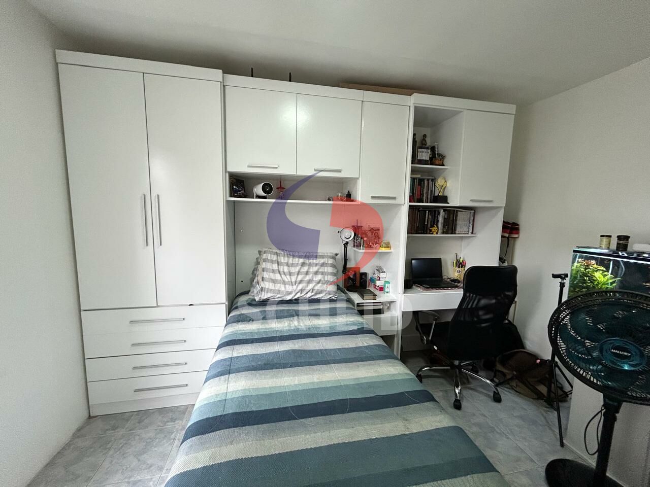 Foto 21