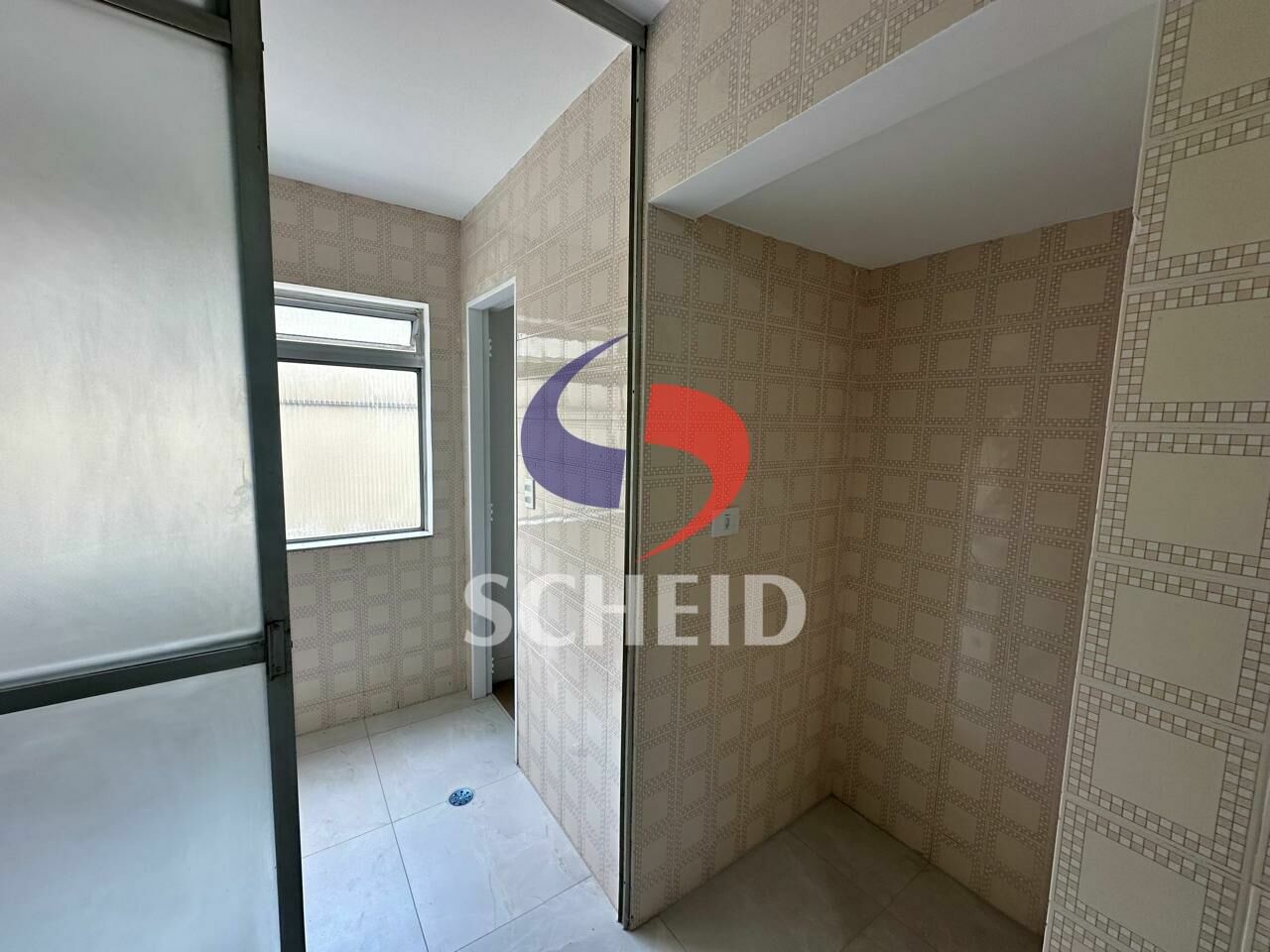 Foto 30