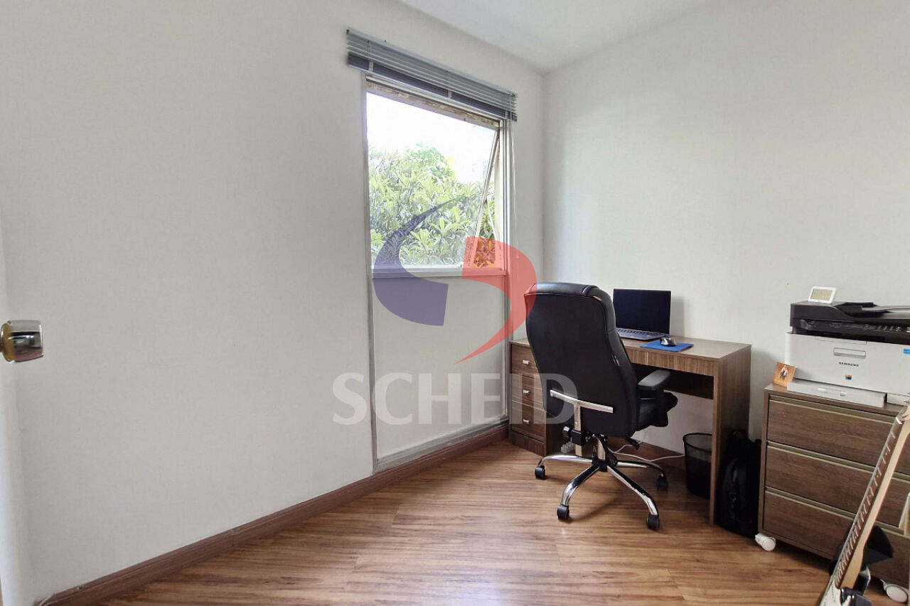 Foto 17