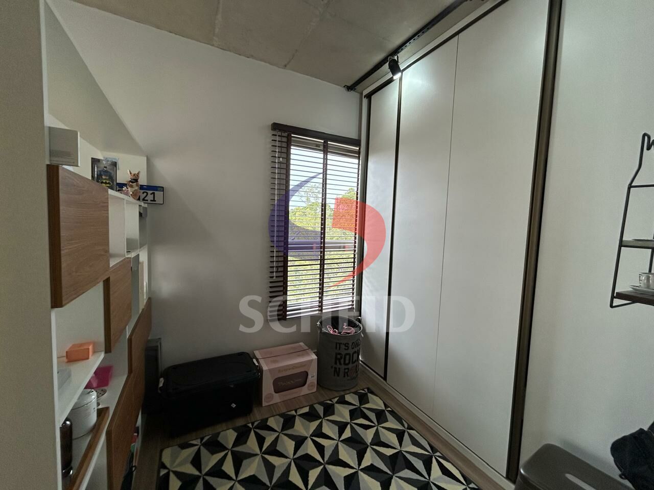 Foto 17