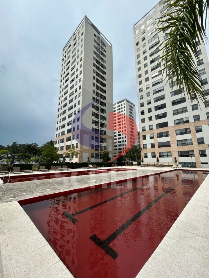 Foto 34