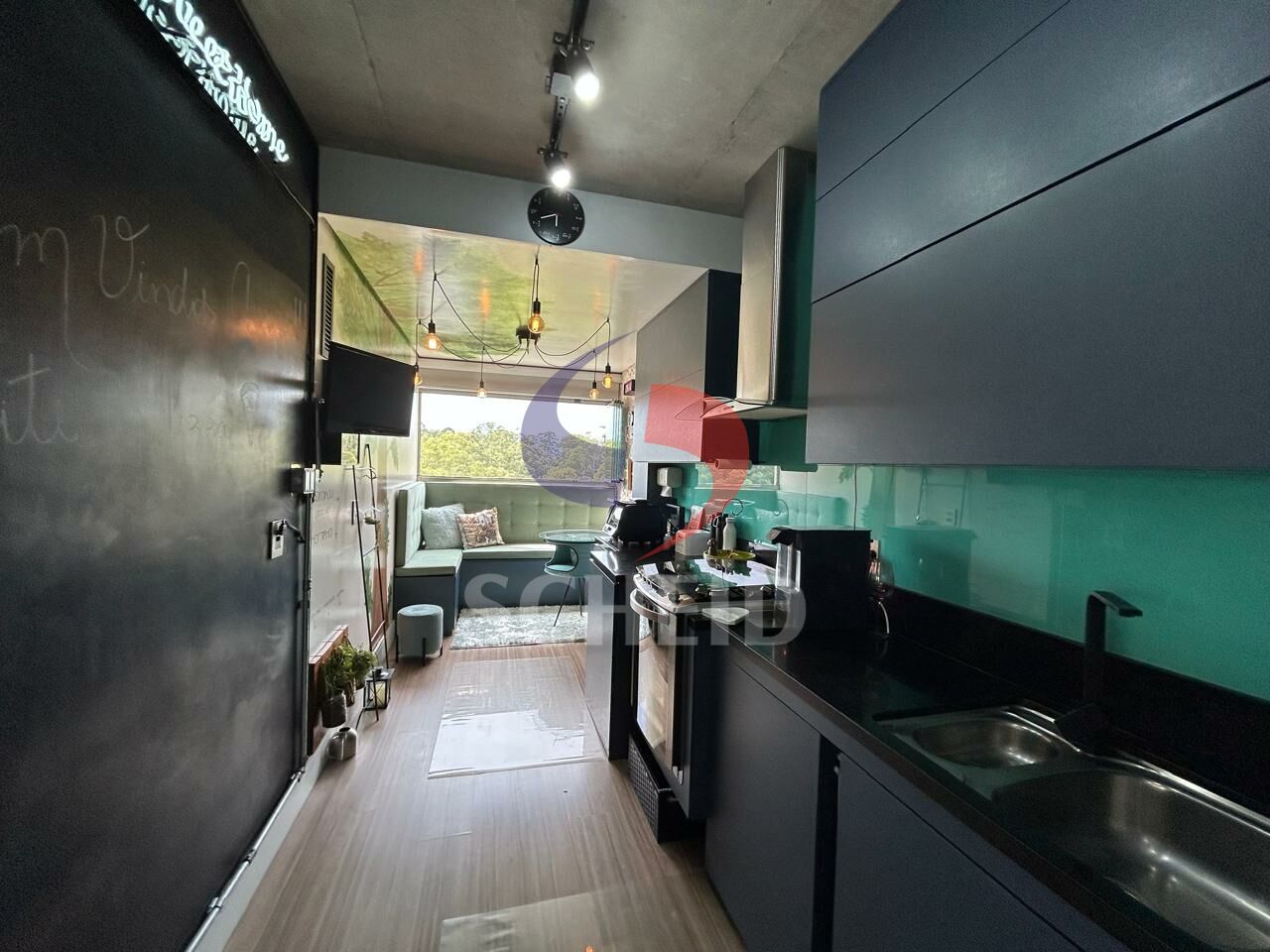 Foto 7