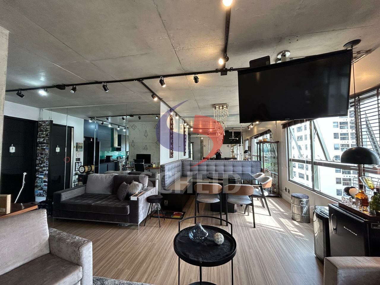 Foto 1