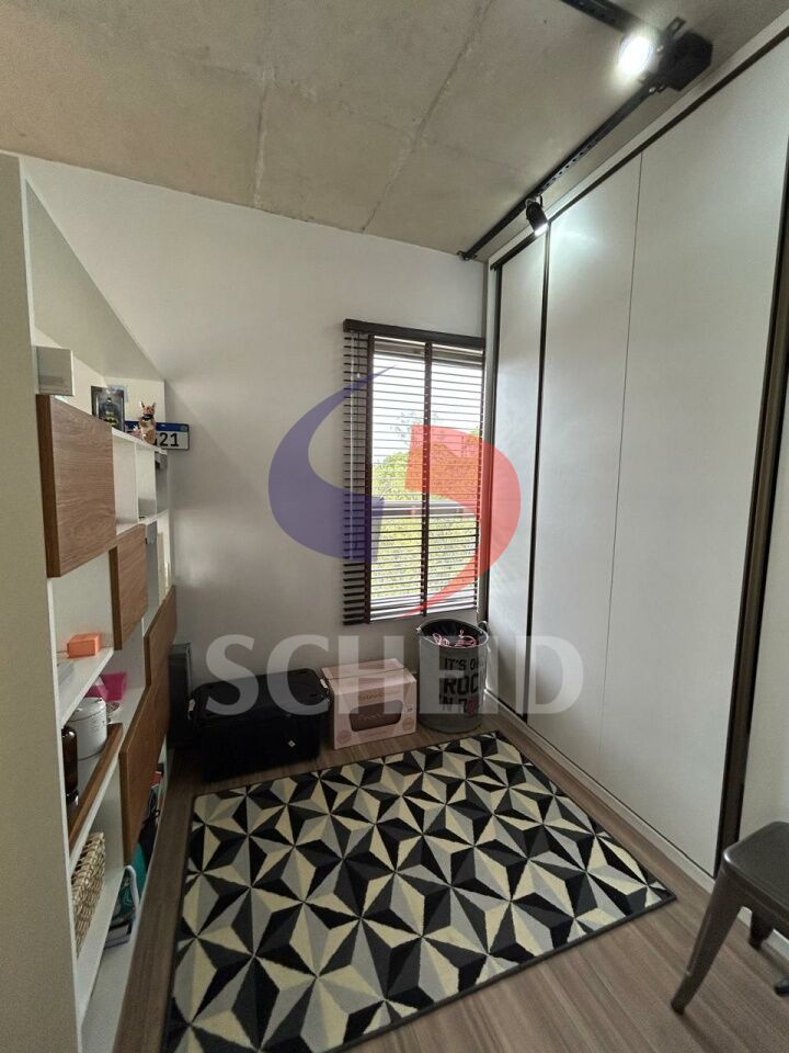 Foto 18
