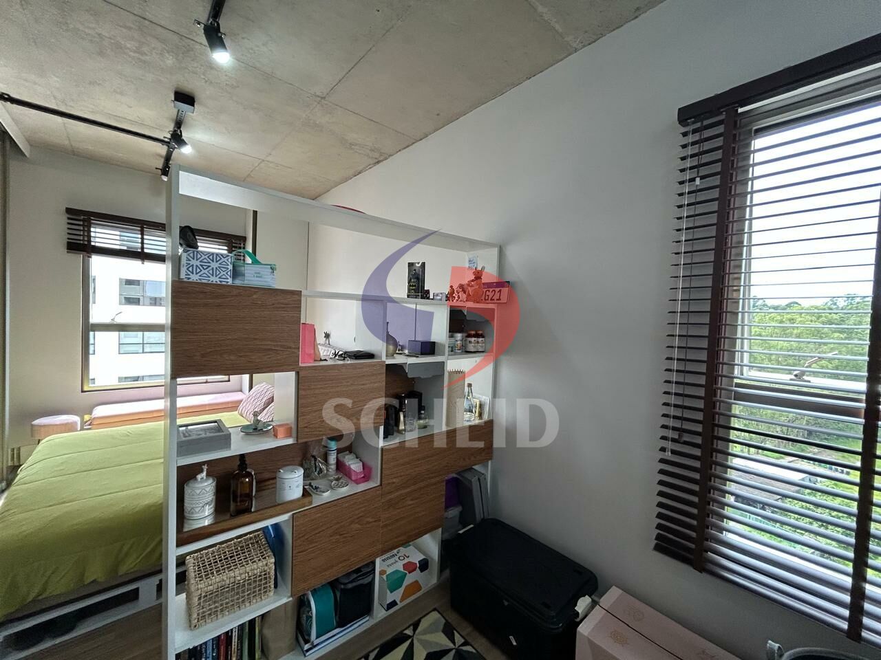 Foto 23