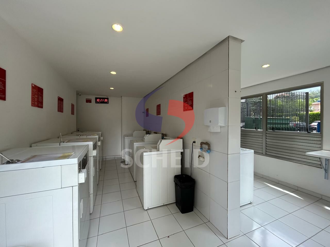 Foto 31