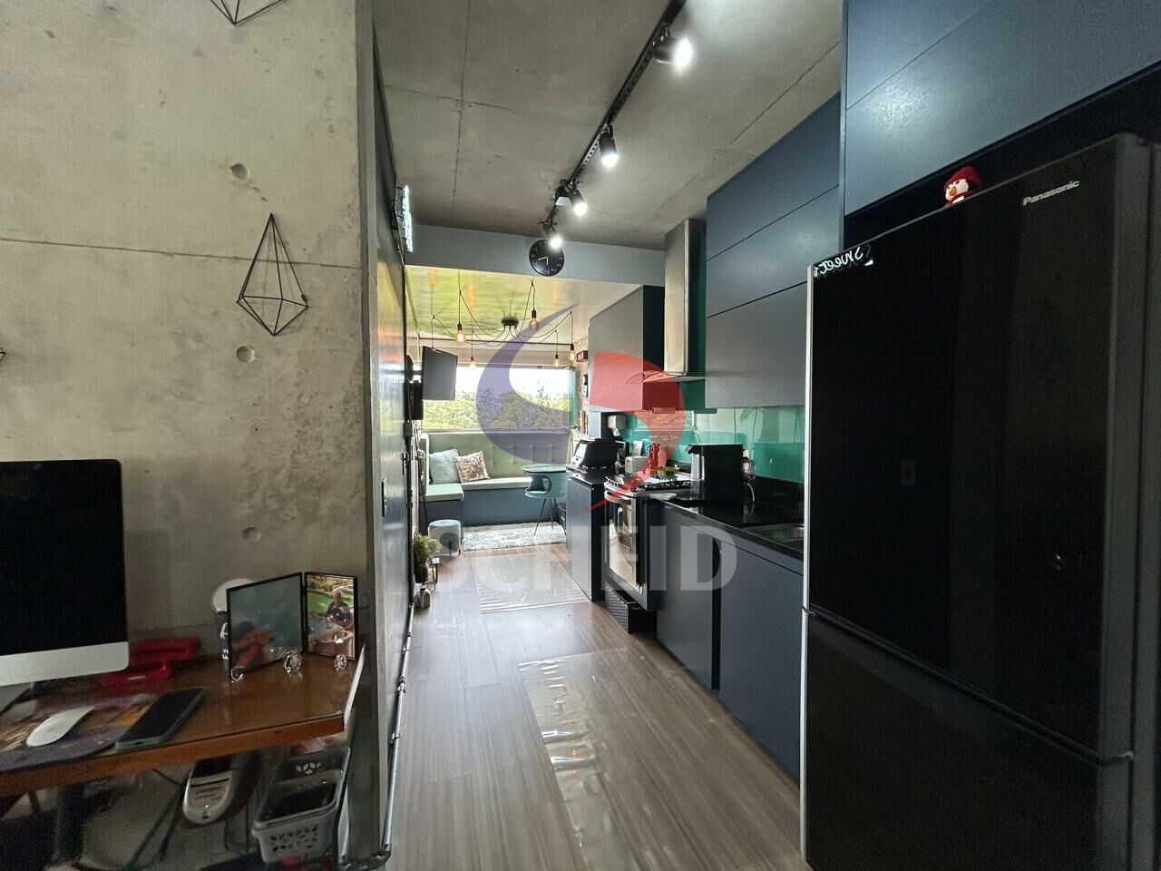 Foto 12