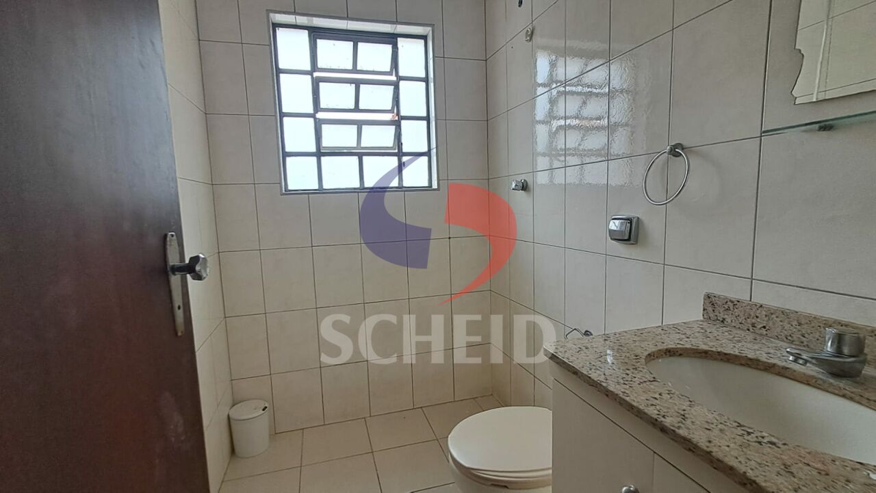 Foto 21