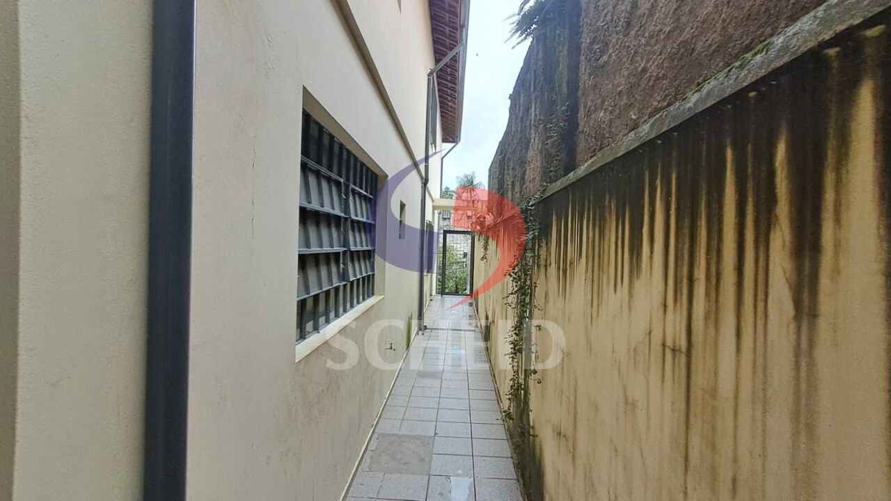 Foto 34