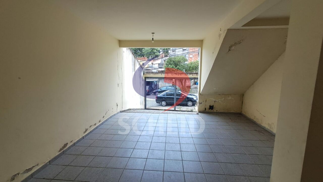 Foto 36