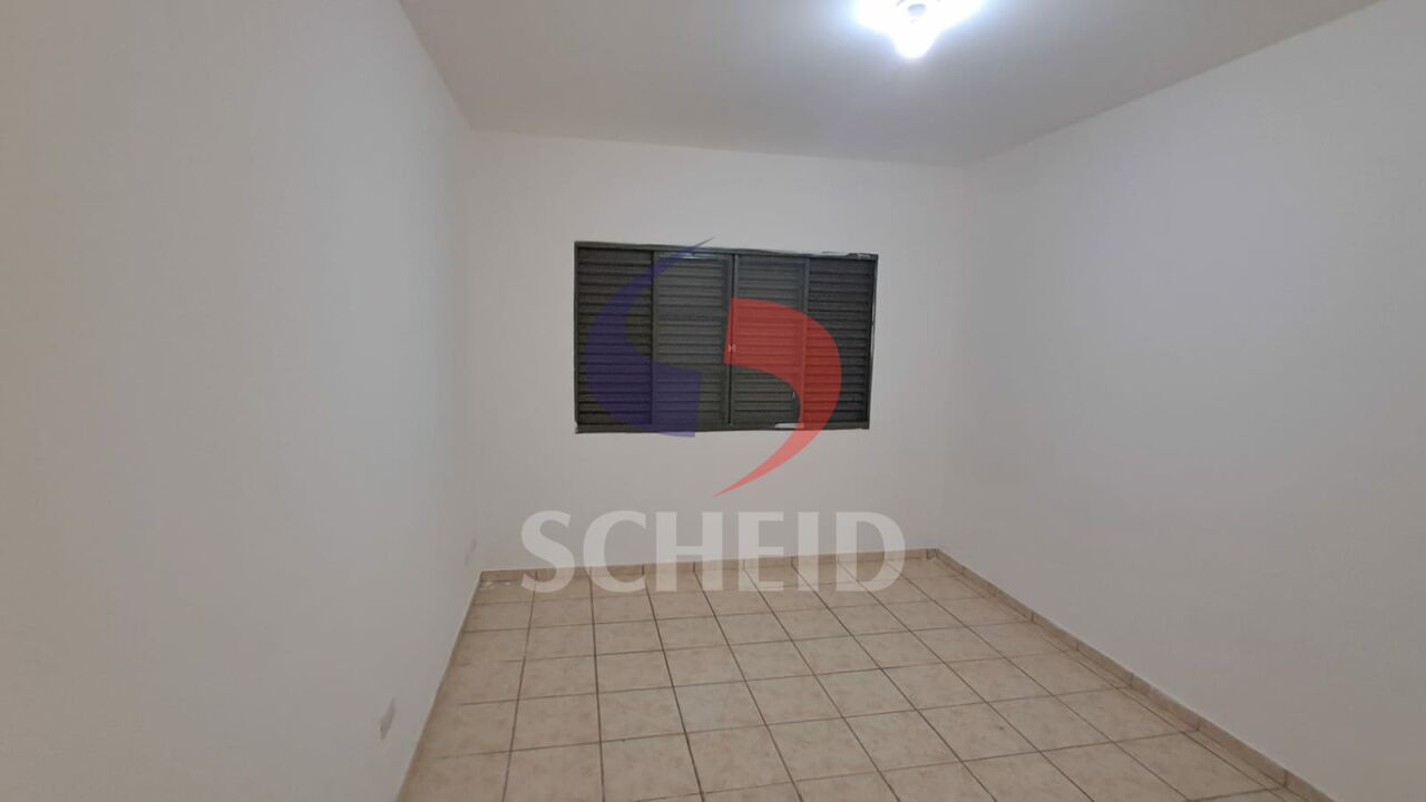 Foto 31