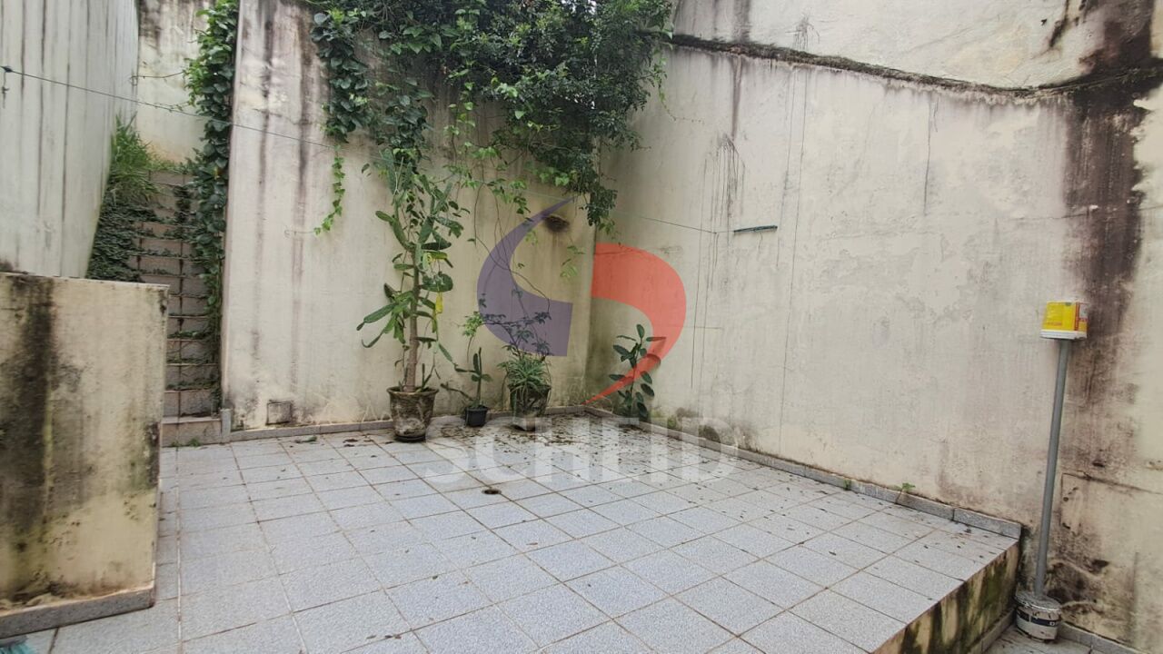 Foto 37