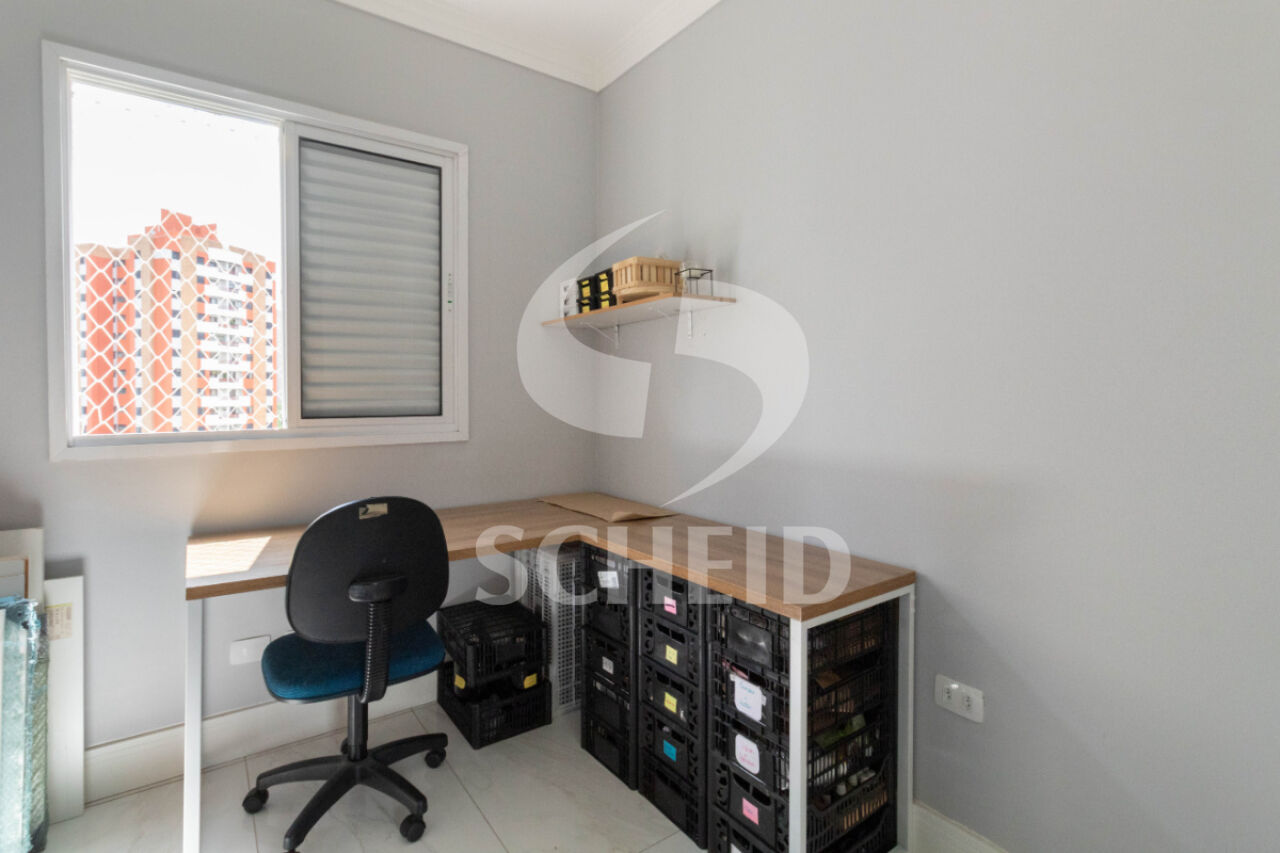 Foto 23