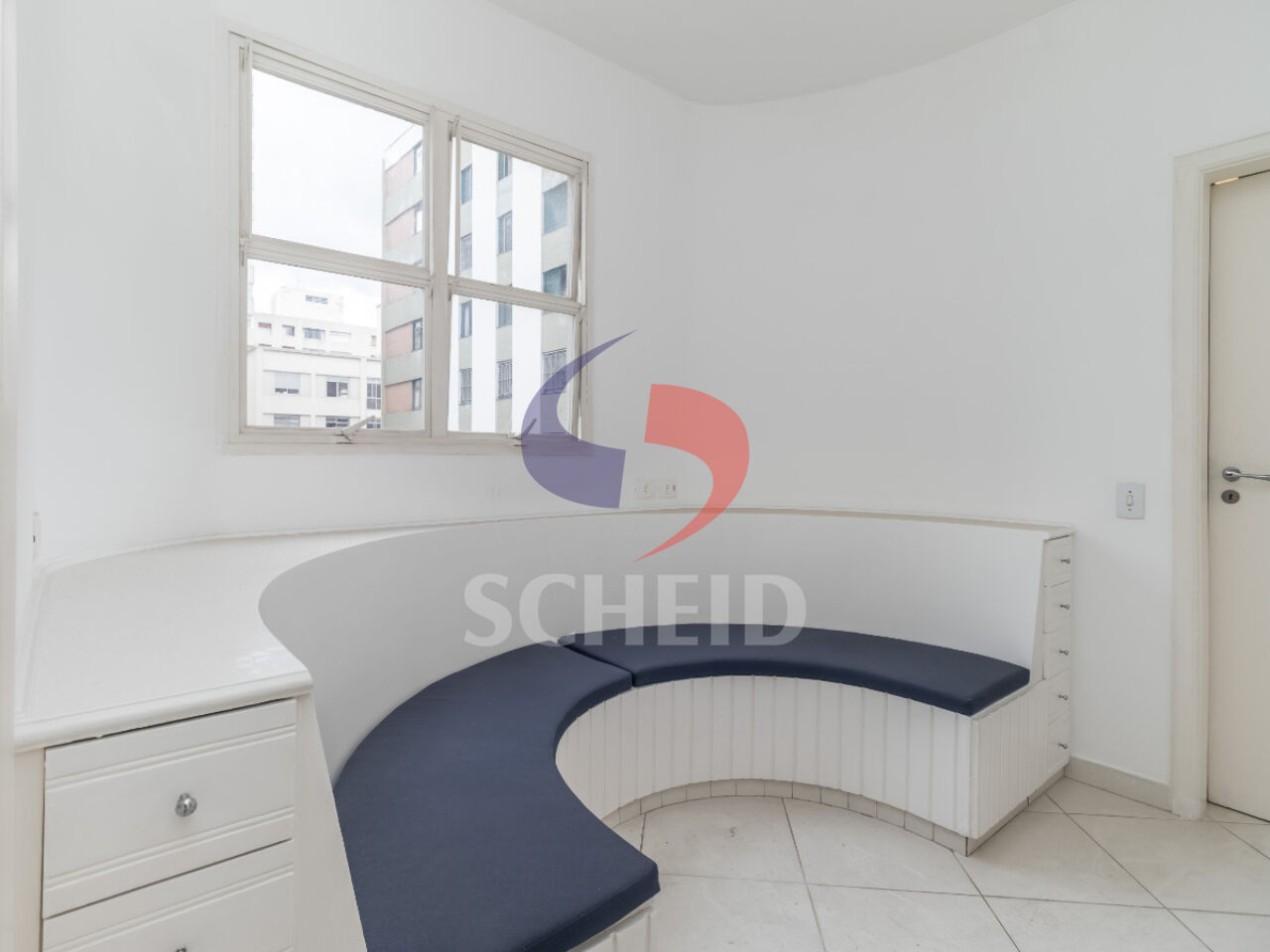 Foto 21