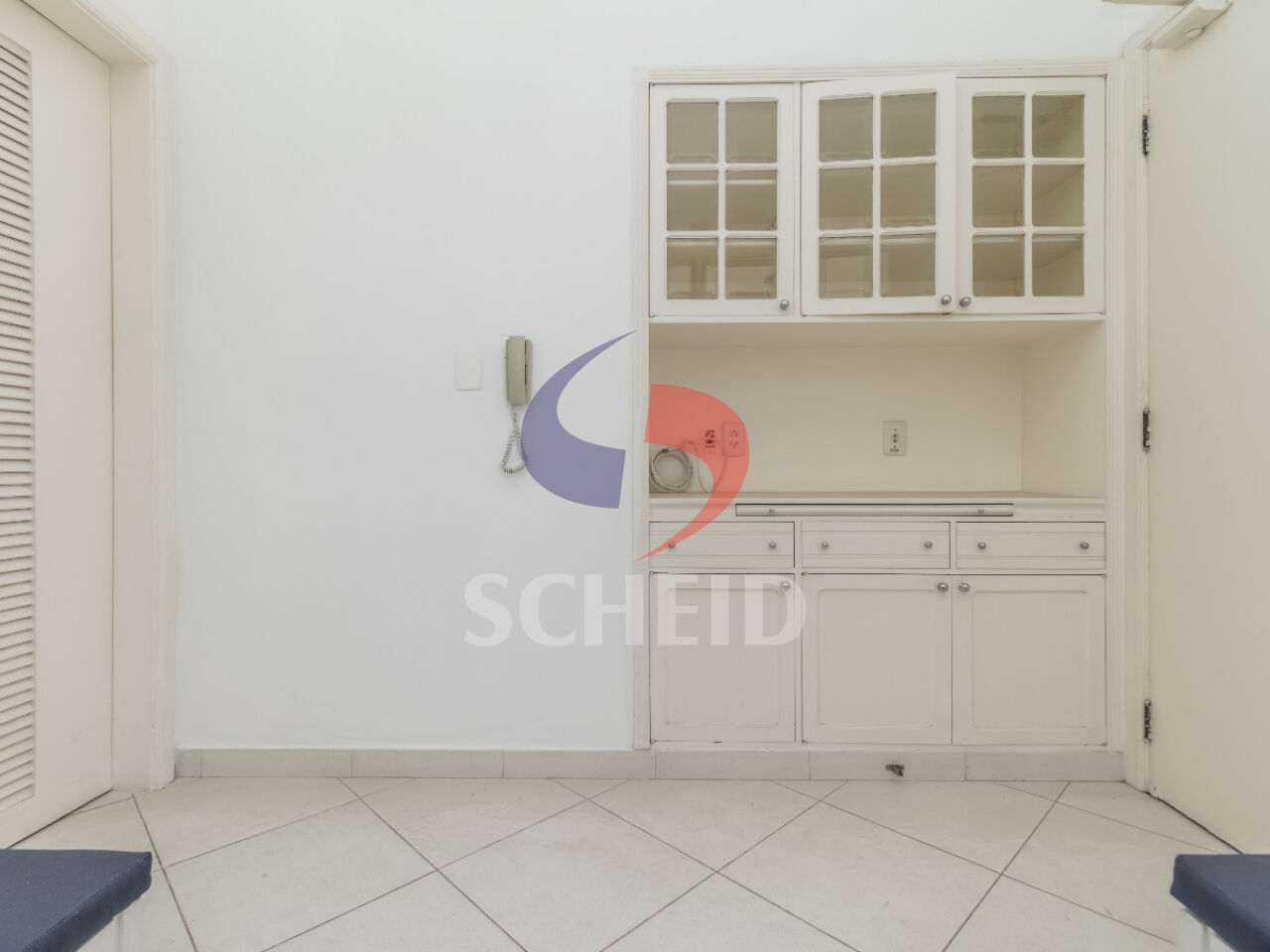 Foto 22