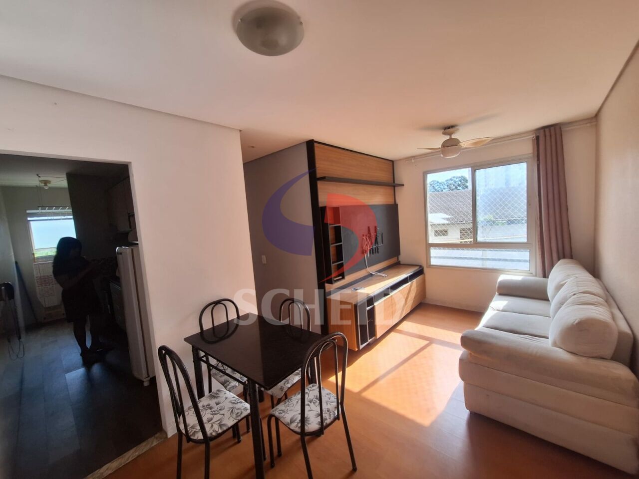 Foto 4
