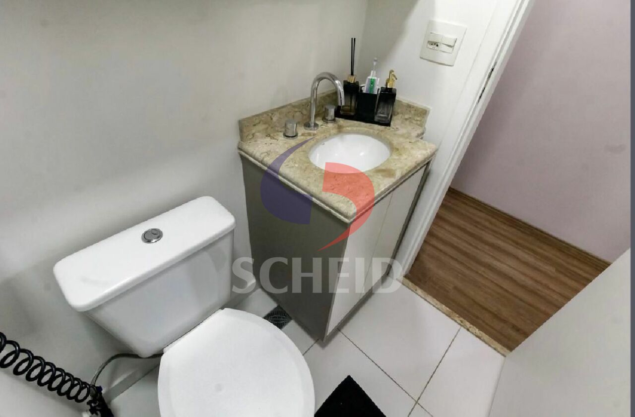 Foto 19