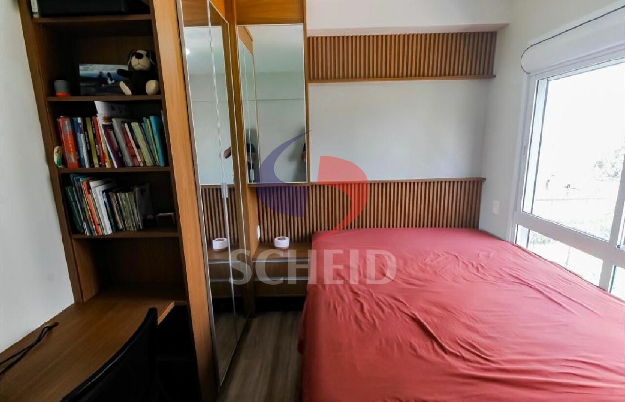 Foto 11