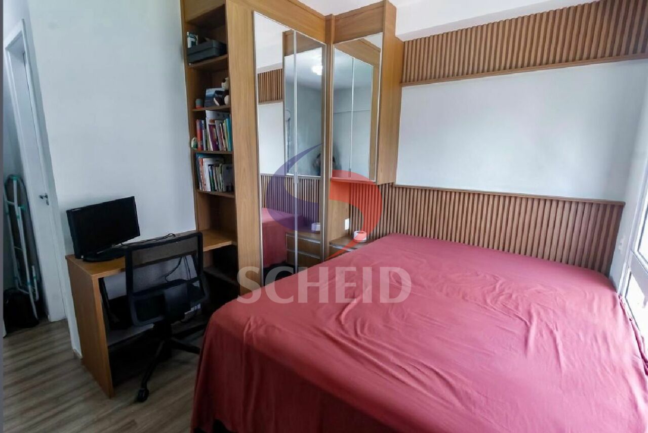 Foto 13
