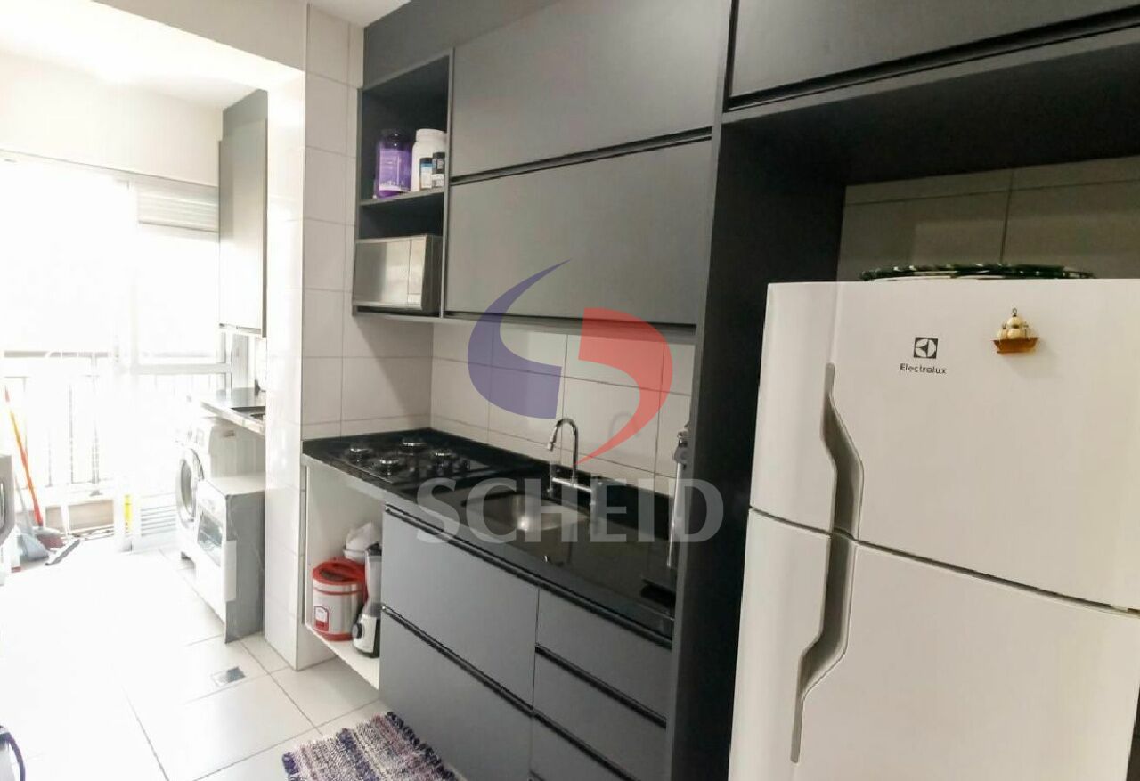 Foto 24