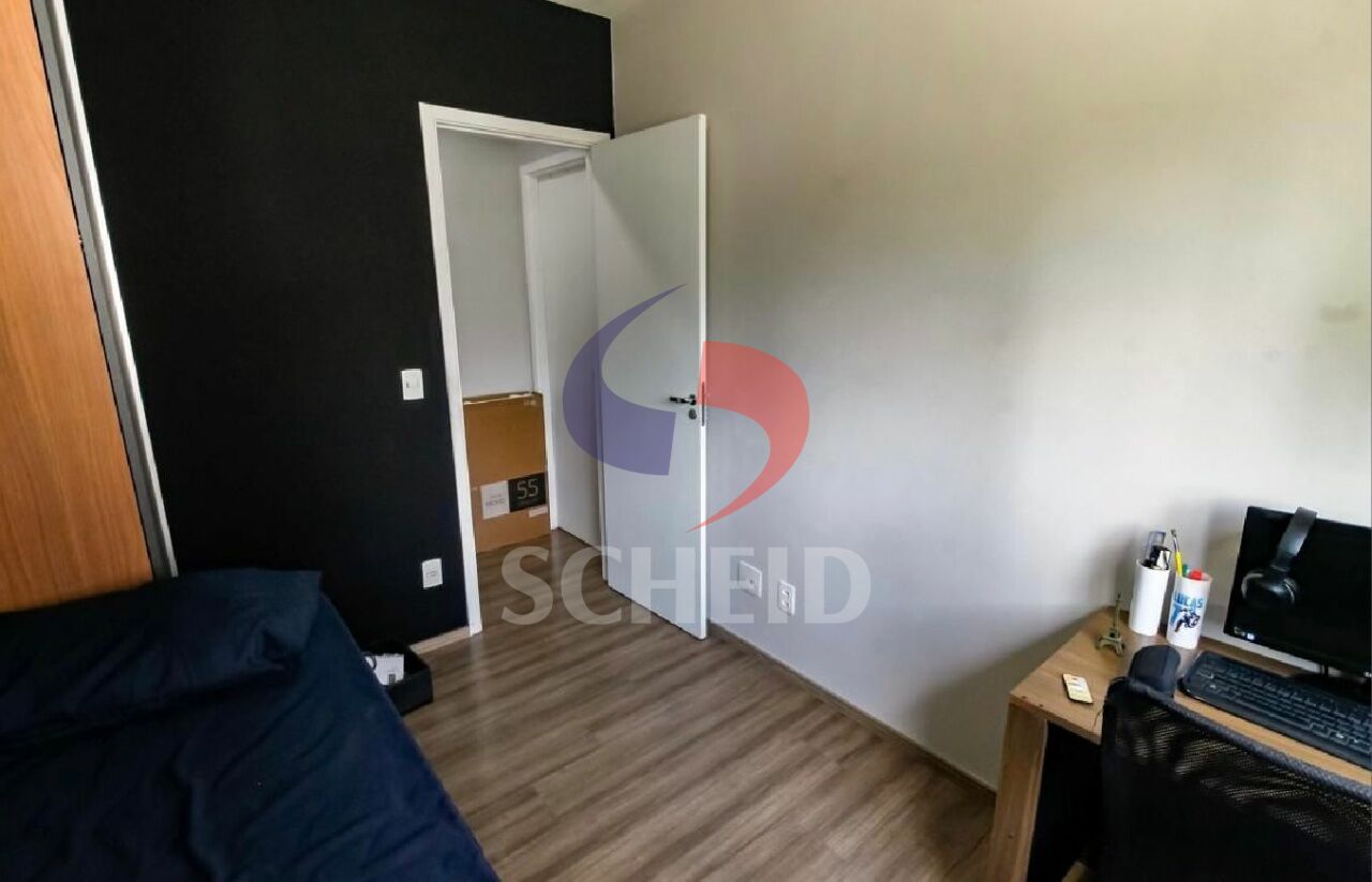 Foto 15