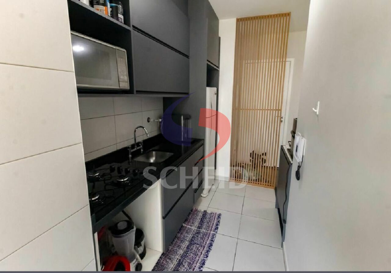 Foto 23