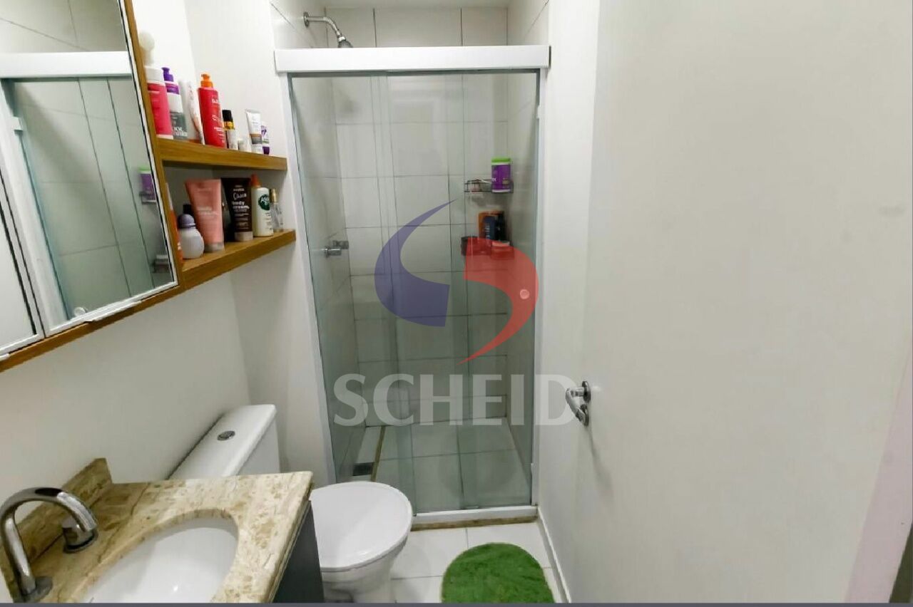 Foto 16