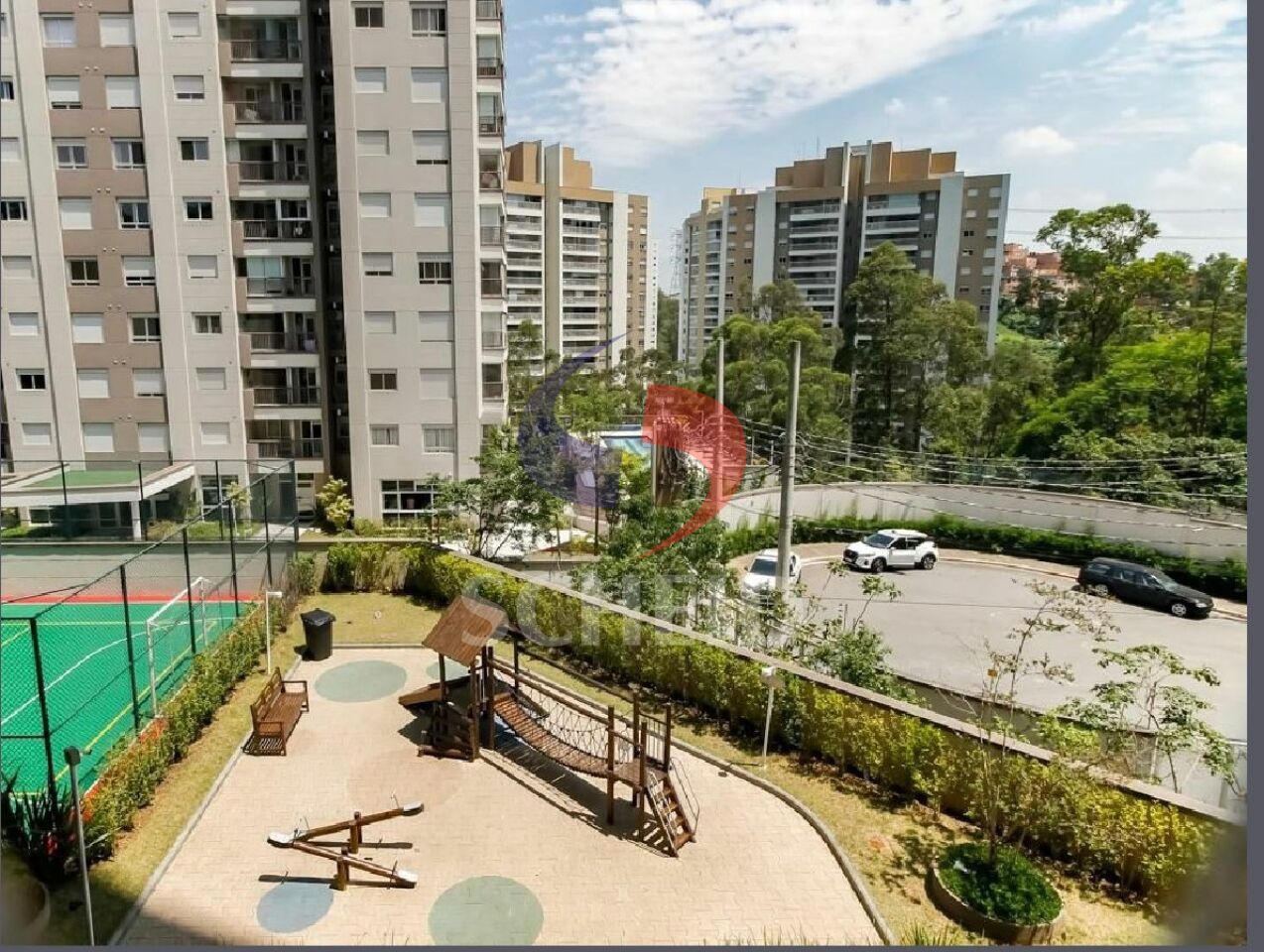 Foto 8