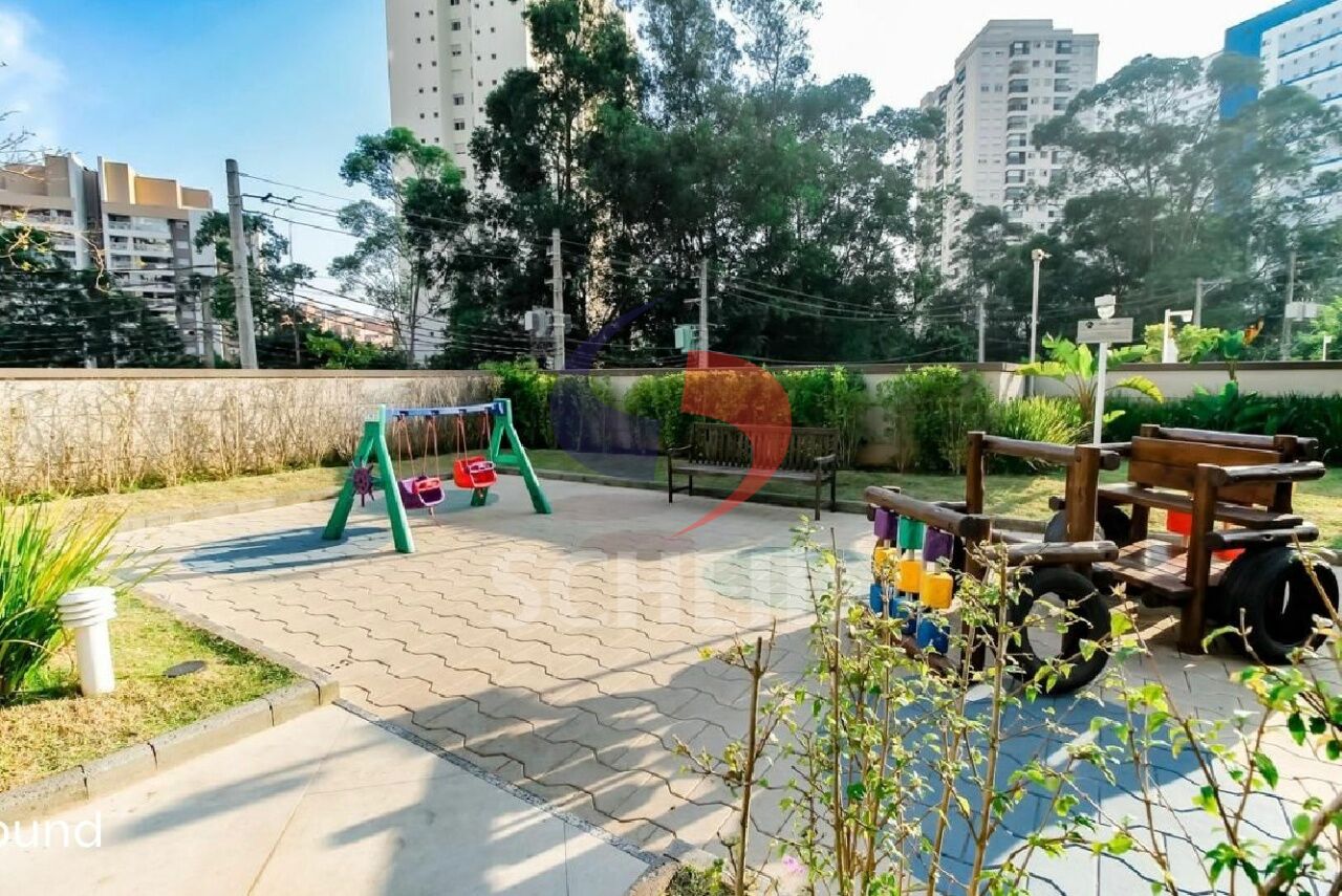 Foto 41
