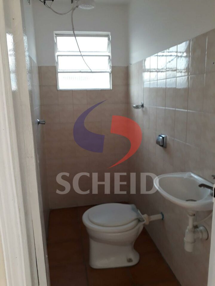 Foto 23