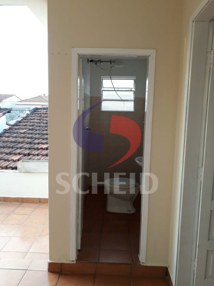 Foto 21