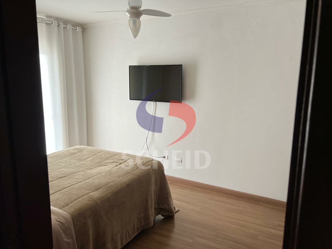 Foto 9