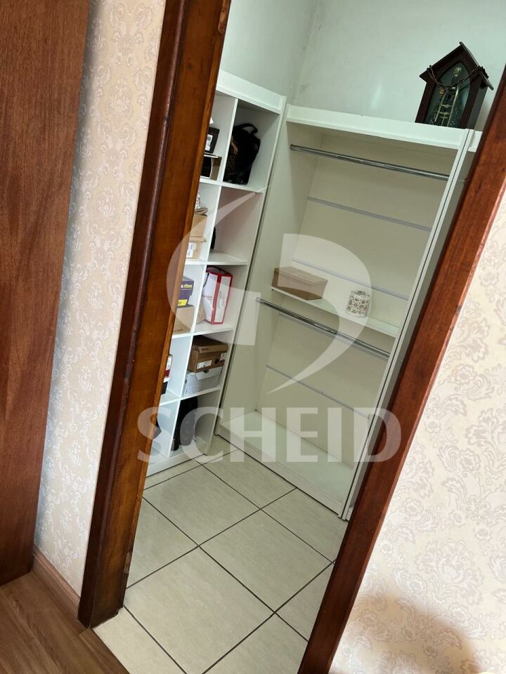 Foto 21