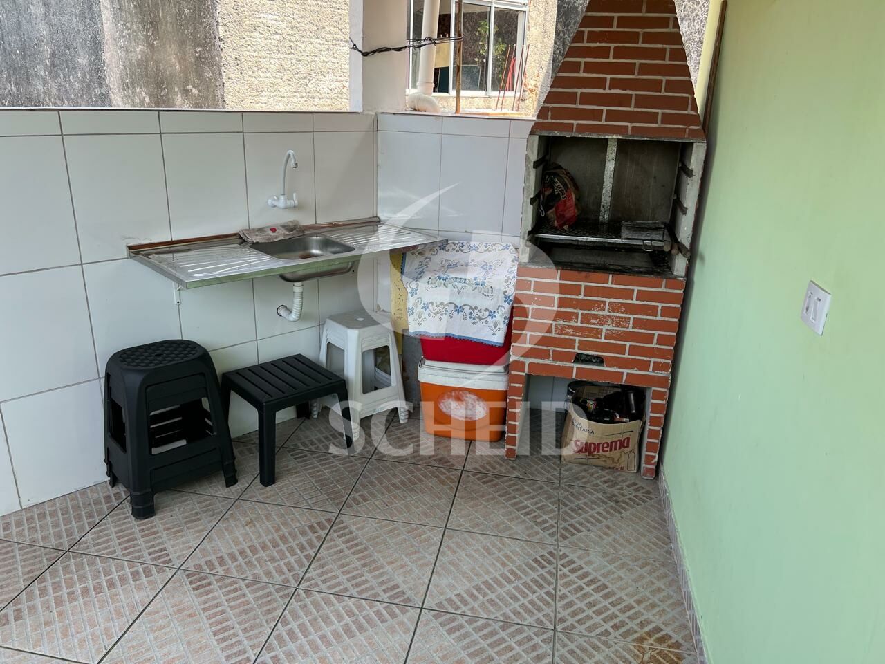 Foto 28