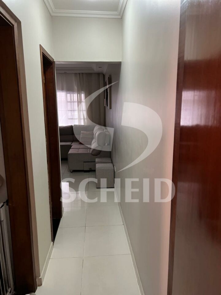 Foto 31