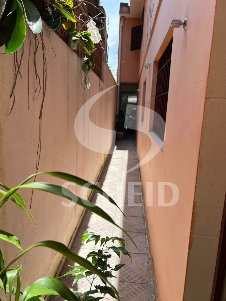 Foto 32