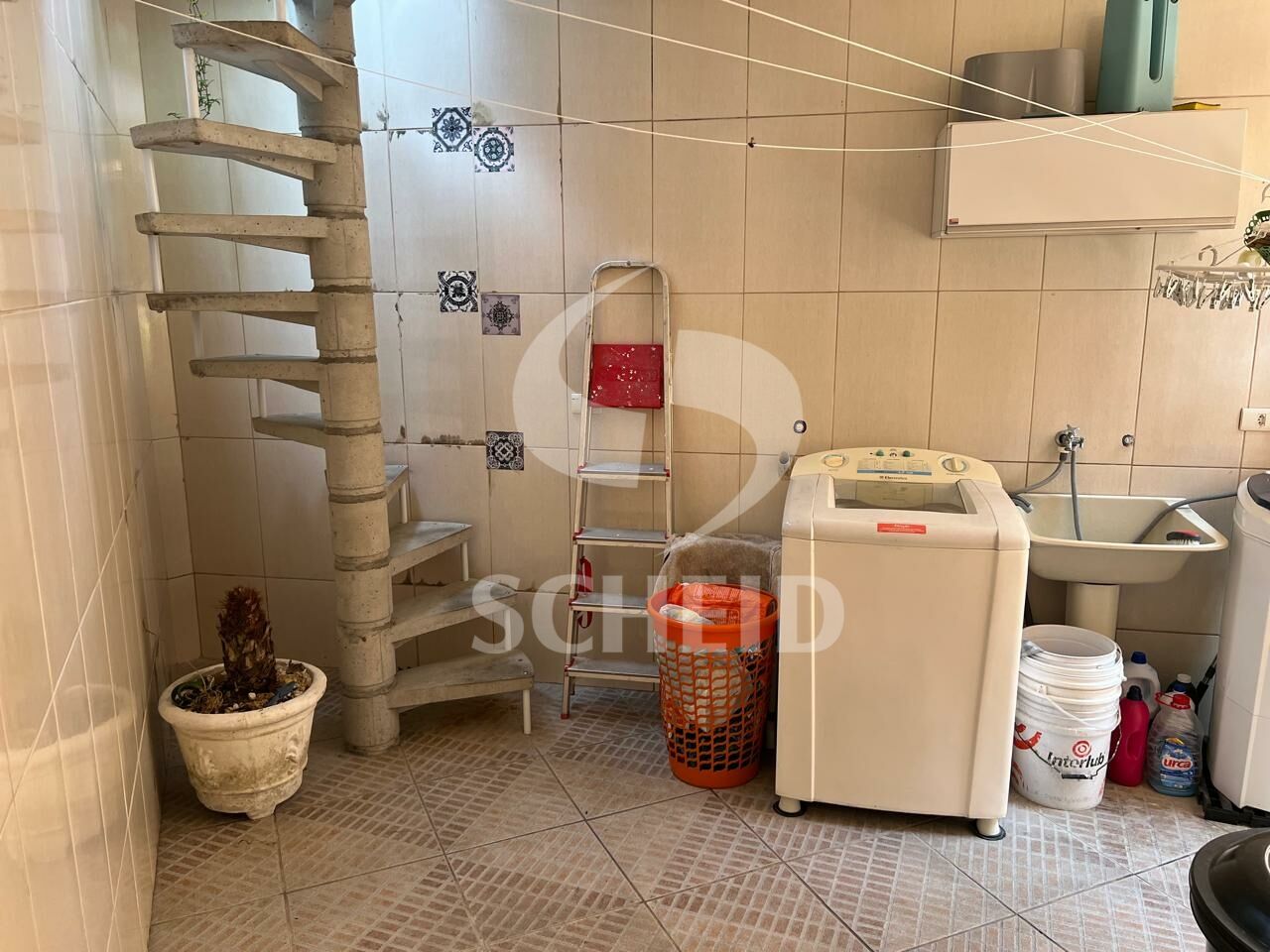 Foto 34