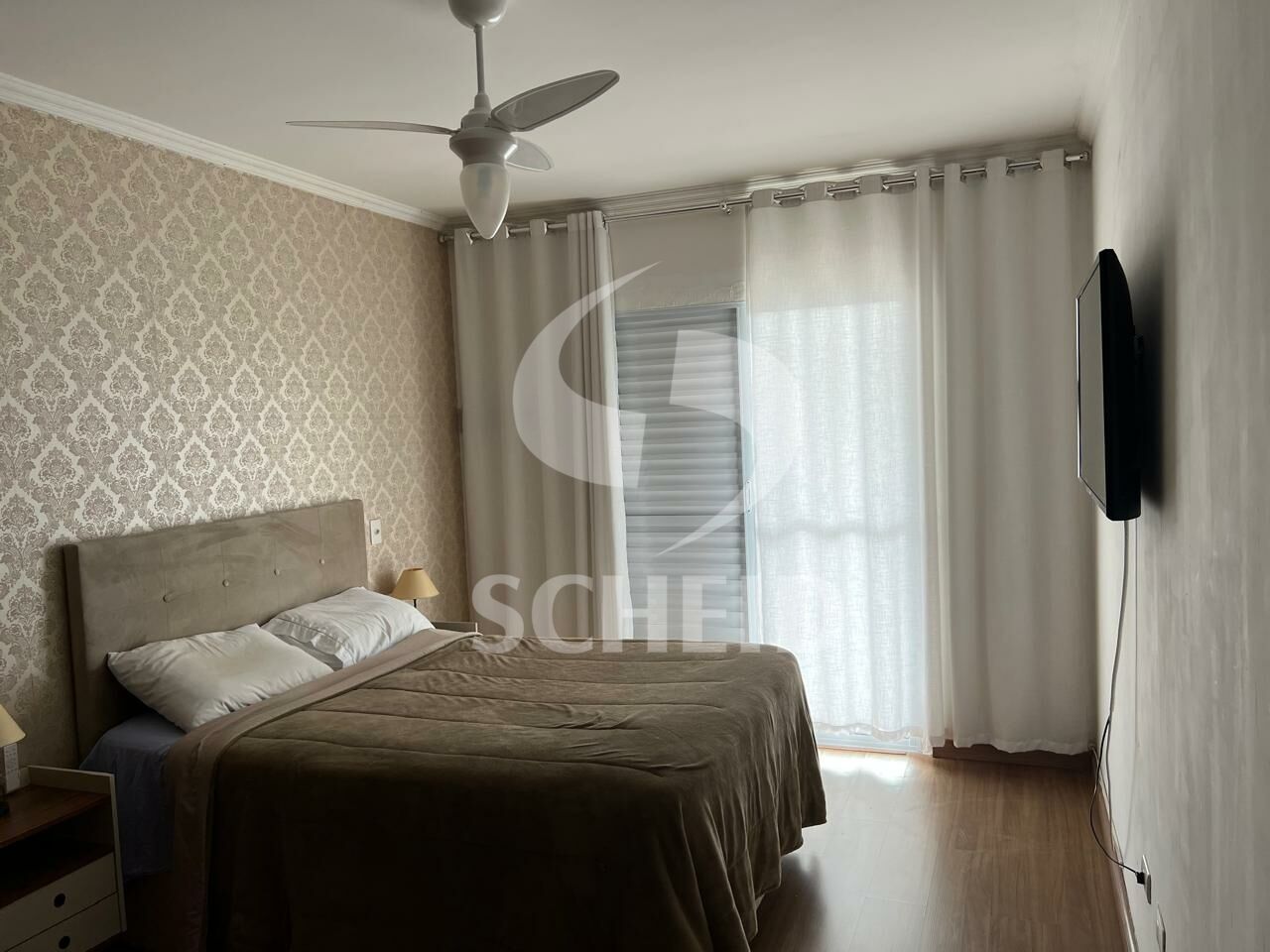 Foto 38