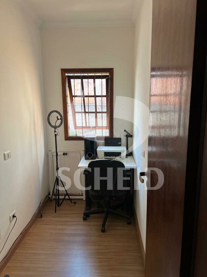 Foto 39