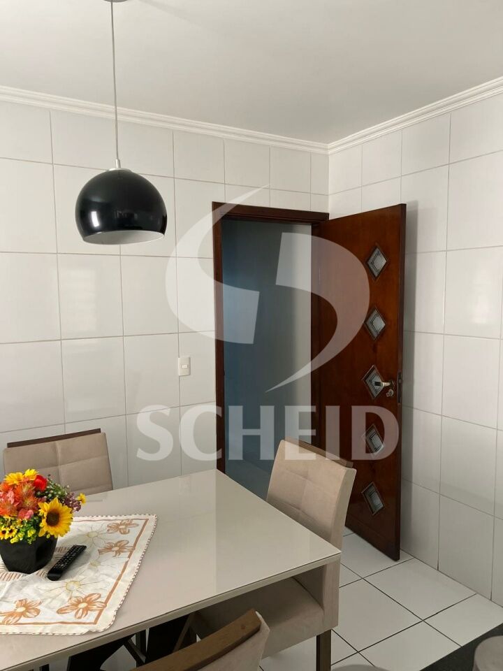 Foto 40