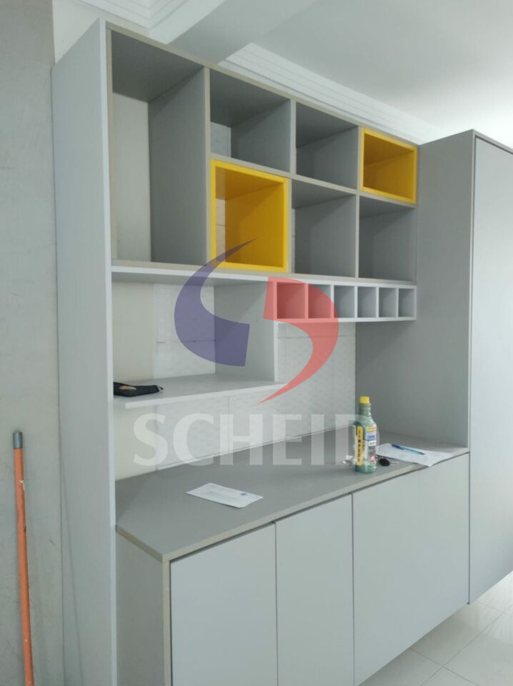 Foto 21