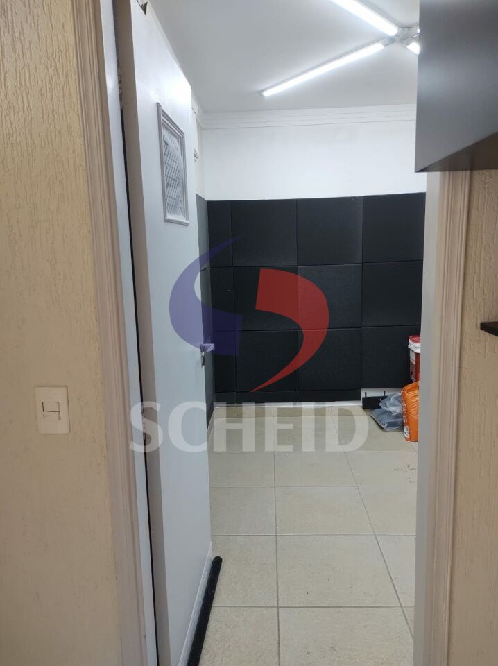 Foto 14