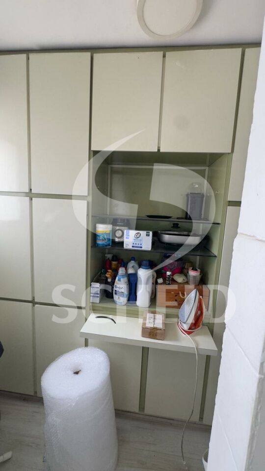 Foto 18